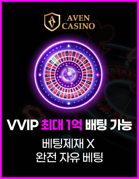 AbenCasino Domain